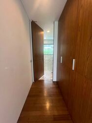 Cove Way (D4), Detached #594138961